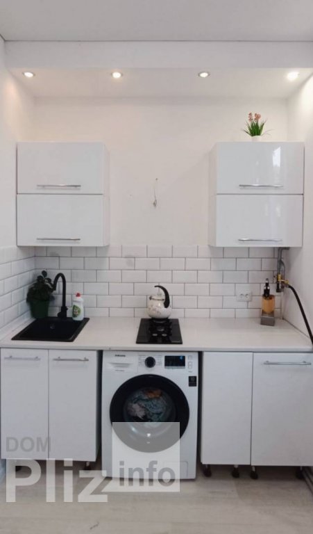 Продам дом 42 000$(764 за м2) id 5237228 Dom.pliz.info изображение 7