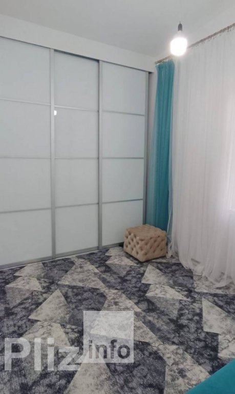 Продам дом 42 000$(764 за м2) id 5237228 Dom.pliz.info изображение 11