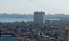 превью 8