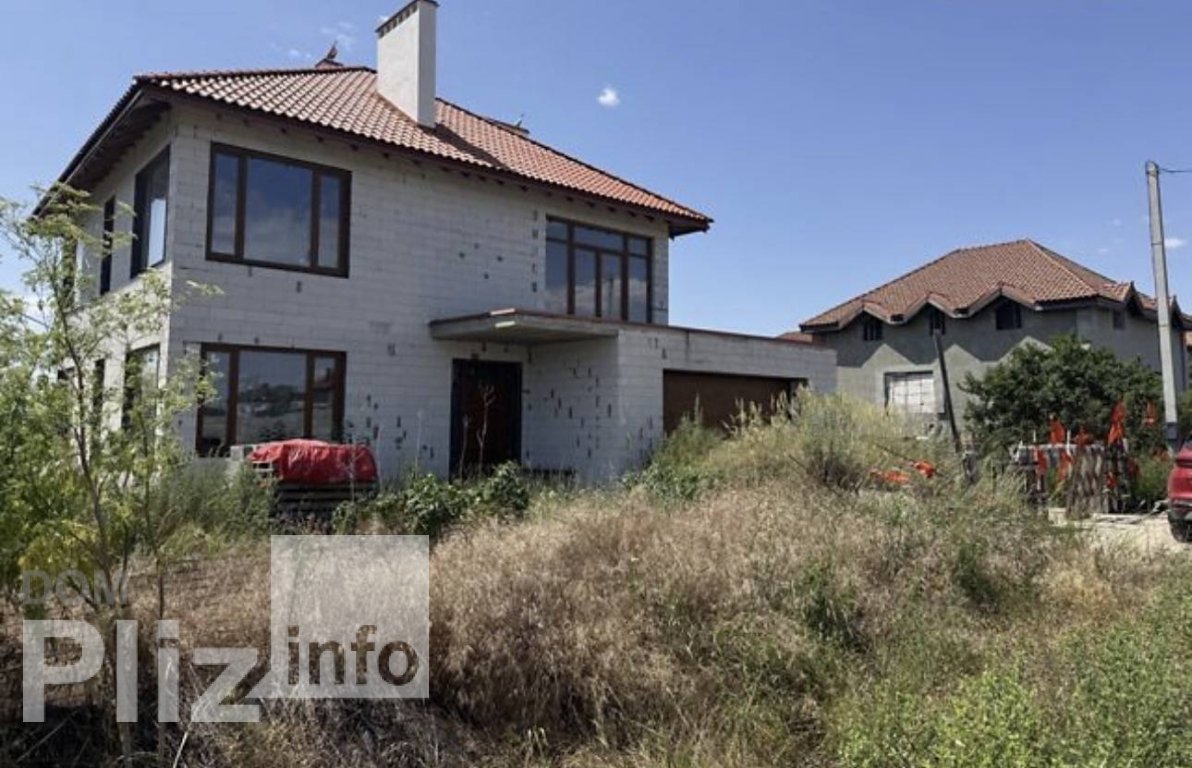Продається будинок 150 000$(536 за м2) id 5239397 Dom.pliz.info изображение 7