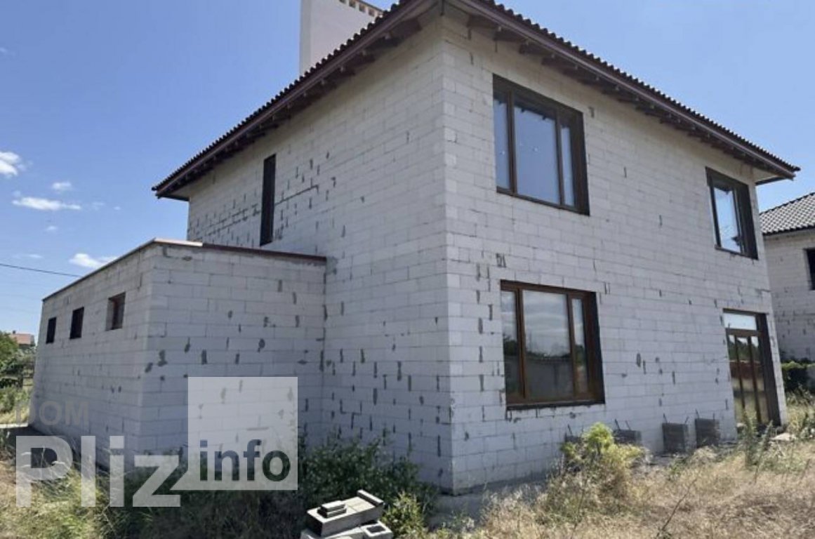 Продається будинок 150 000$(536 за м2) id 5239397 Dom.pliz.info изображение 22