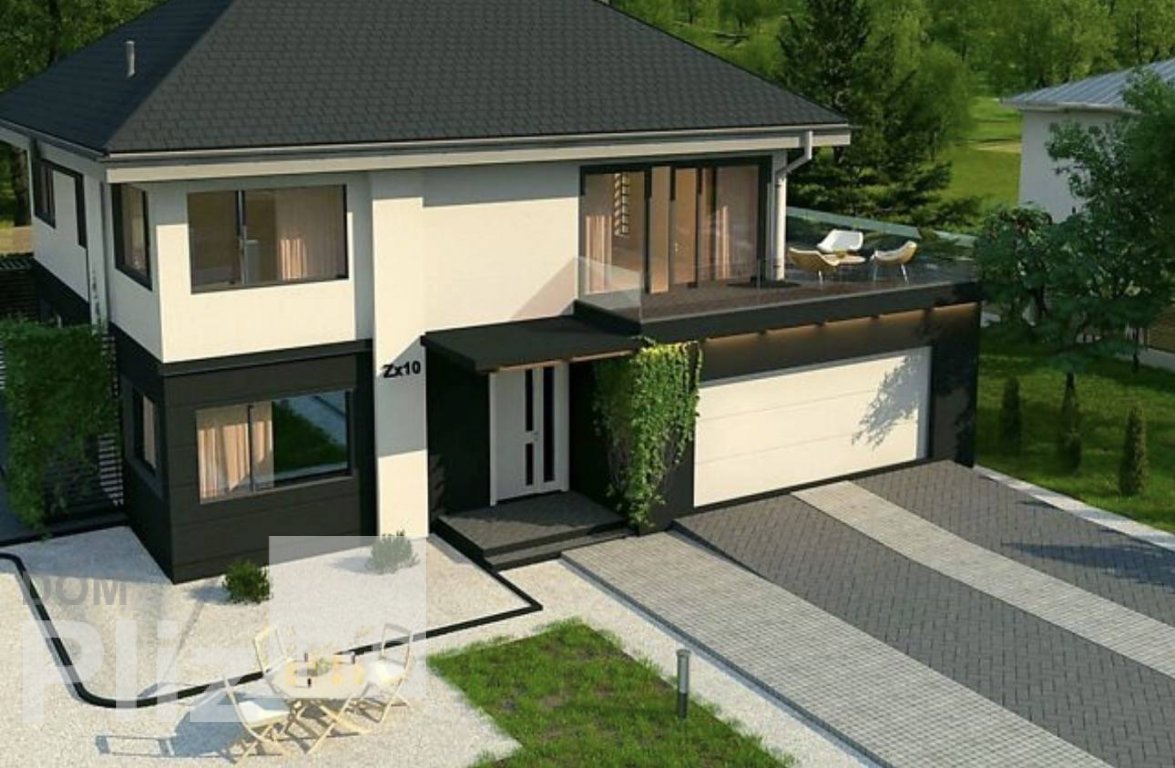 Продається будинок 150 000$(536 за м2) id 5239397 Dom.pliz.info изображение 23