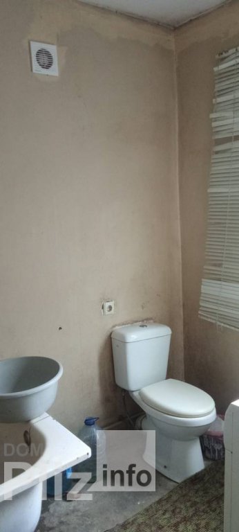 Продам дом 35 000$(250 за м2) id 5241310 Dom.pliz.info изображение 1