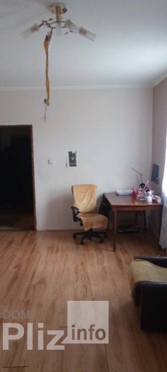 Продам дом 35 000$(250 за м2) id 5241310 Dom.pliz.info изображение 2
