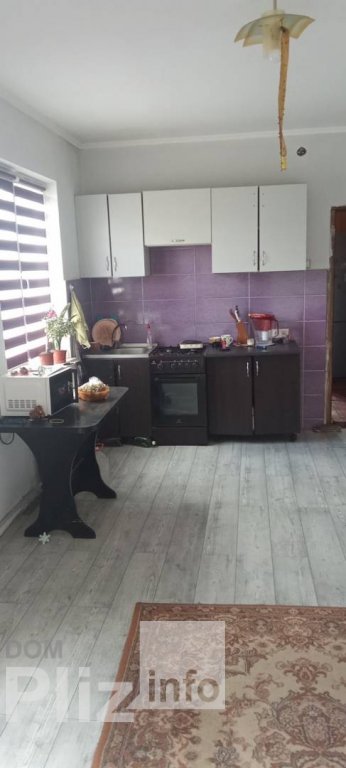 Продам дом 35 000$(250 за м2) id 5241310 Dom.pliz.info изображение 3
