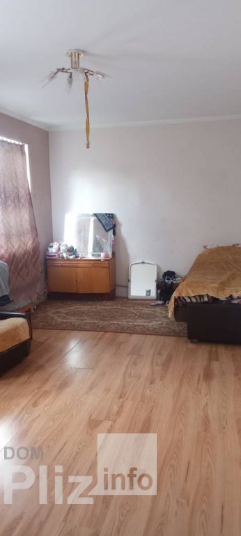 Продам дом 35 000$(250 за м2) id 5241310 Dom.pliz.info изображение 4