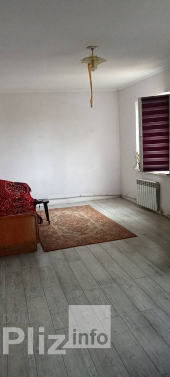 Продам дом 35 000$(250 за м2) id 5241310 Dom.pliz.info изображение 5