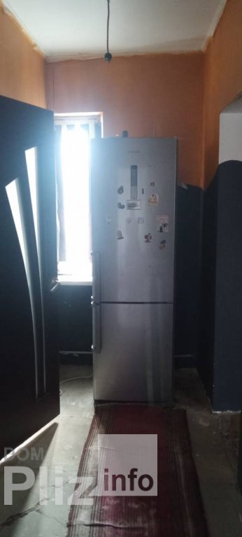 Продам дом 35 000$(250 за м2) id 5241310 Dom.pliz.info изображение 6