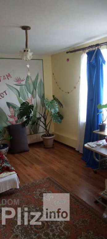 Продам дом 35 000$(250 за м2) id 5241310 Dom.pliz.info изображение 8