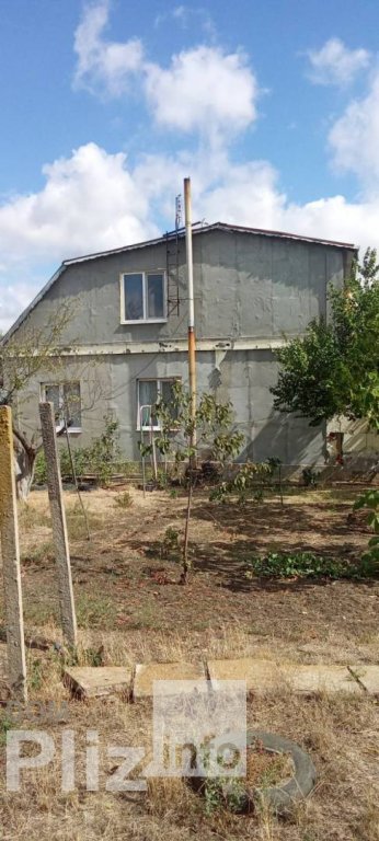 Продам дом 35 000$(250 за м2) id 5241310 Dom.pliz.info изображение 10