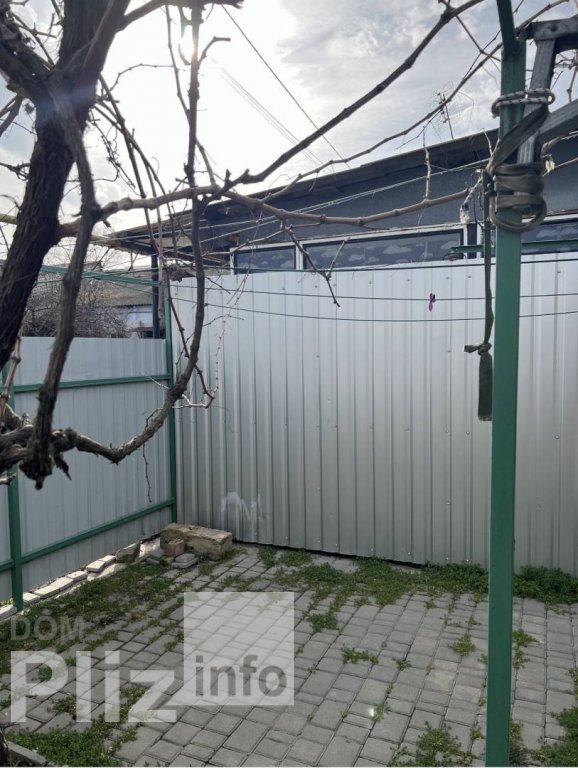 Продається будинок 35 000$(854 за м2) id 5241816 Dom.pliz.info изображение 6