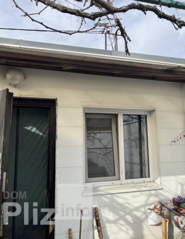 Продається будинок 35 000$(854 за м2) id 5241816 Dom.pliz.info изображение 8