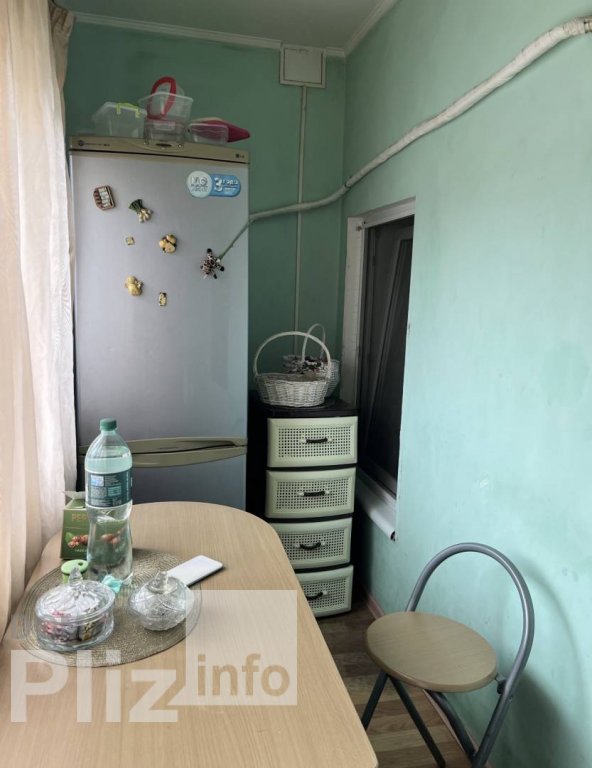 Продається будинок 35 000$(854 за м2) id 5241816 Dom.pliz.info изображение 1