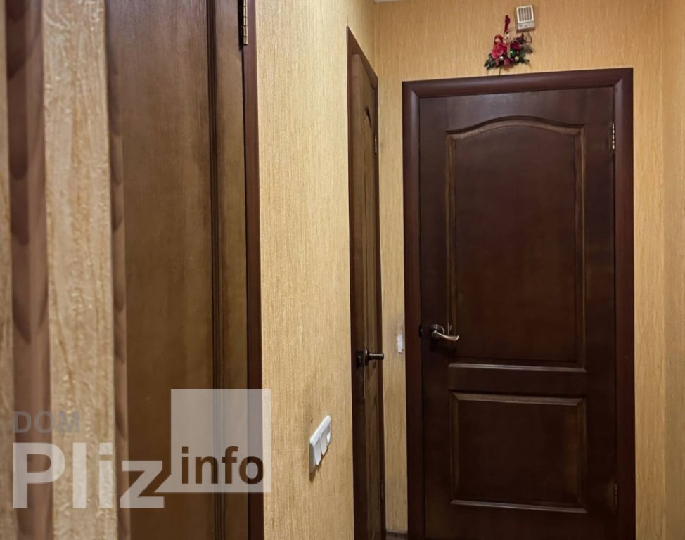 Продам 3-комнатную квартиру 37 000$(661 за м2) id 5242133 Dom.pliz.info изображение 1