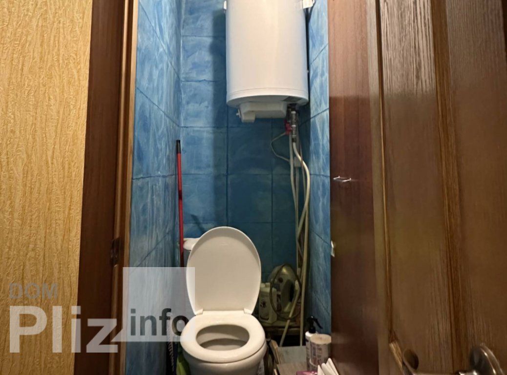 Продам 3-комнатную квартиру 37 000$(661 за м2) id 5242133 Dom.pliz.info изображение 3