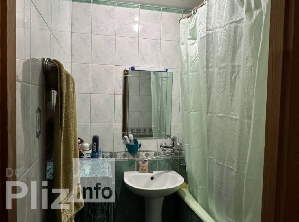 Продам 3-комнатную квартиру 37 000$(661 за м2) id 5242133 Dom.pliz.info изображение 4