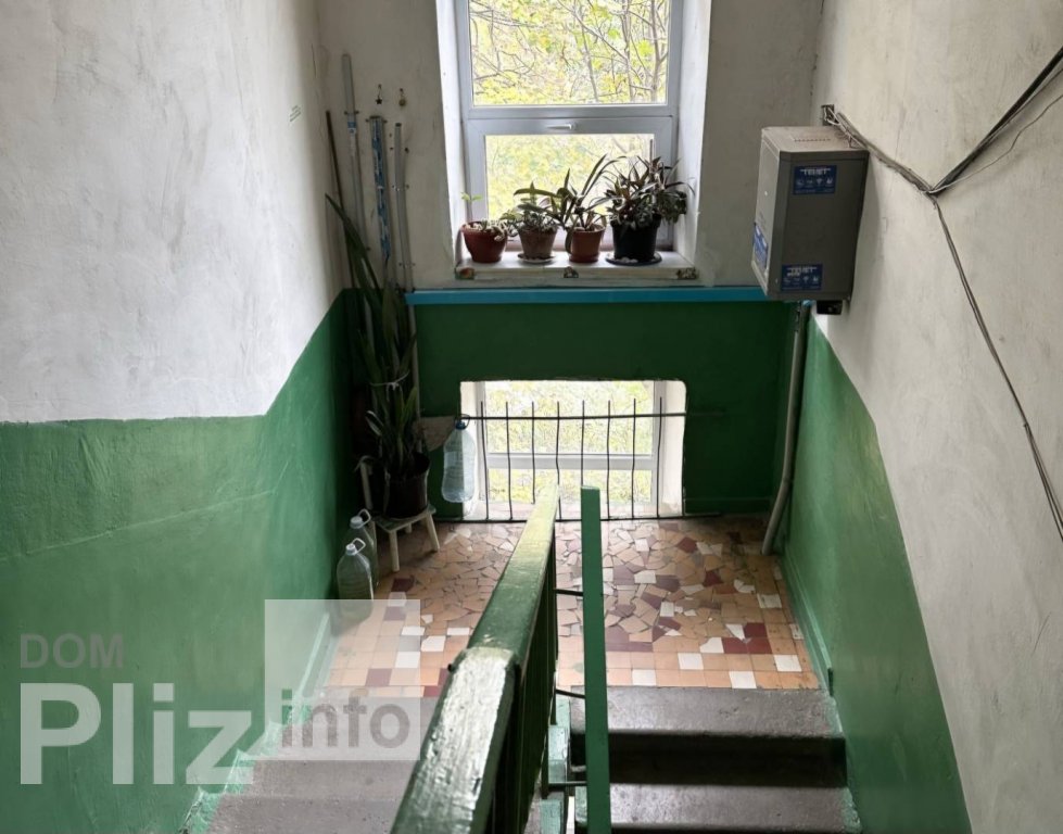 Продам 3-комнатную квартиру 37 000$(661 за м2) id 5242133 Dom.pliz.info изображение 6