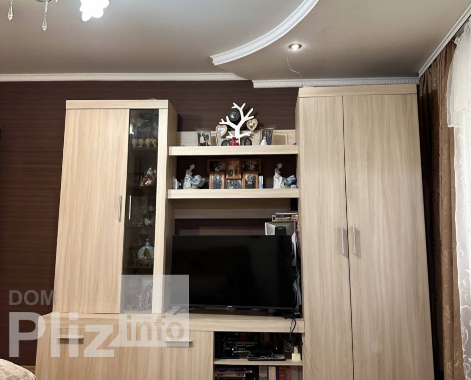 Продам 3-комнатную квартиру 37 000$(661 за м2) id 5242133 Dom.pliz.info изображение 7
