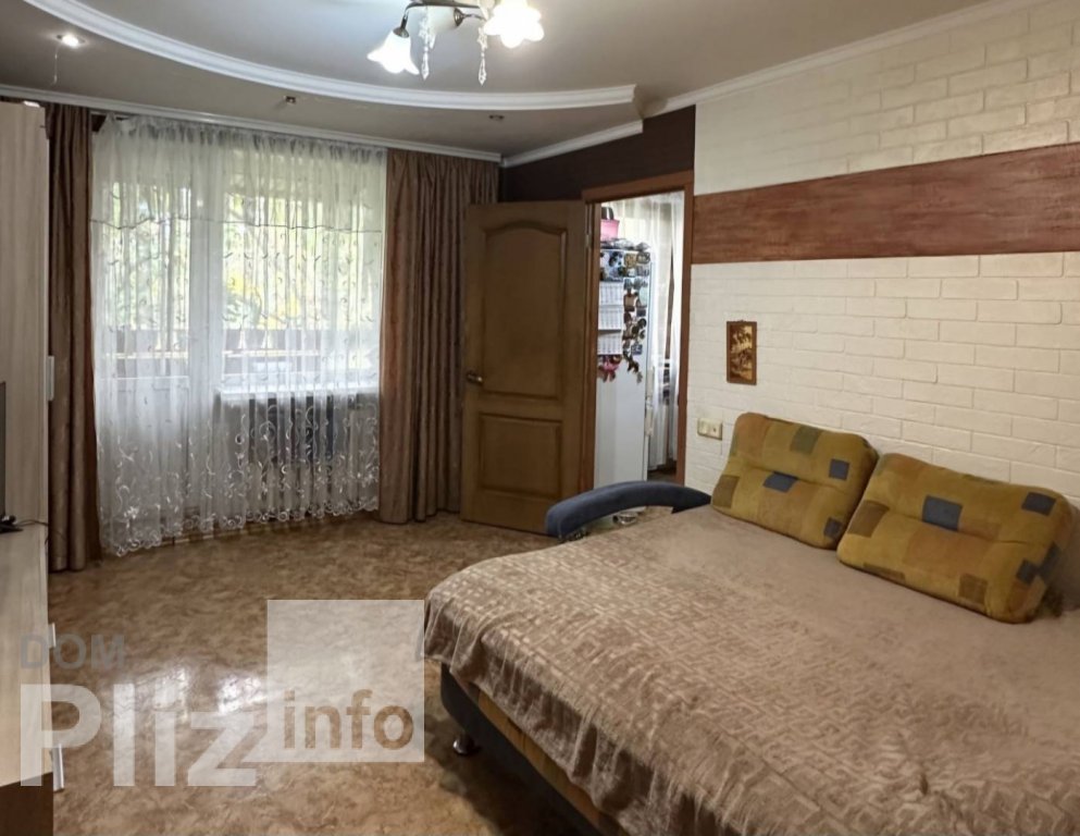 Продам 3-комнатную квартиру 37 000$(661 за м2) id 5242133 Dom.pliz.info изображение 8