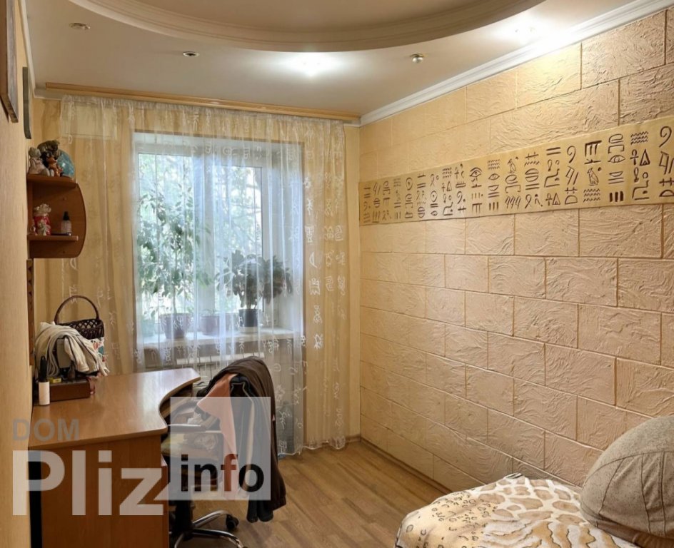 Продам 3-комнатную квартиру 37 000$(661 за м2) id 5242133 Dom.pliz.info изображение 9