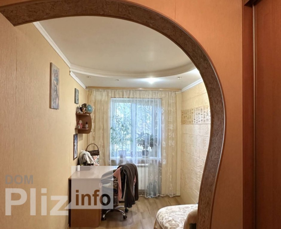 Продам 3-комнатную квартиру 37 000$(661 за м2) id 5242133 Dom.pliz.info изображение 10
