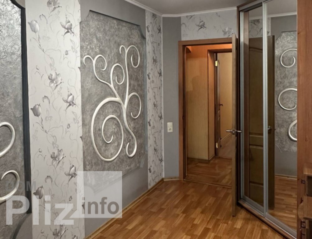 Продам 3-комнатную квартиру 37 000$(661 за м2) id 5242133 Dom.pliz.info изображение 11