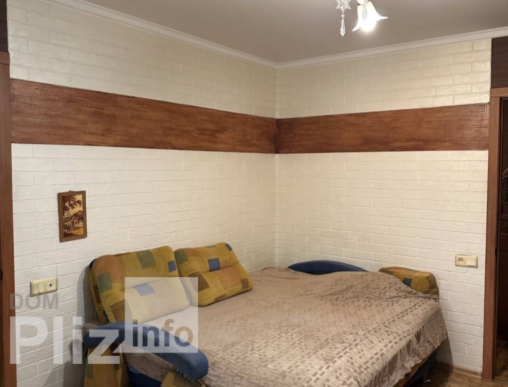 Продам 3-комнатную квартиру 37 000$(661 за м2) id 5242133 Dom.pliz.info изображение 12