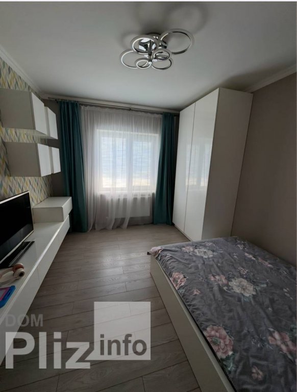 Продається будинок 165 000$(1 435 за м2) id 5242134 Dom.pliz.info изображение 2