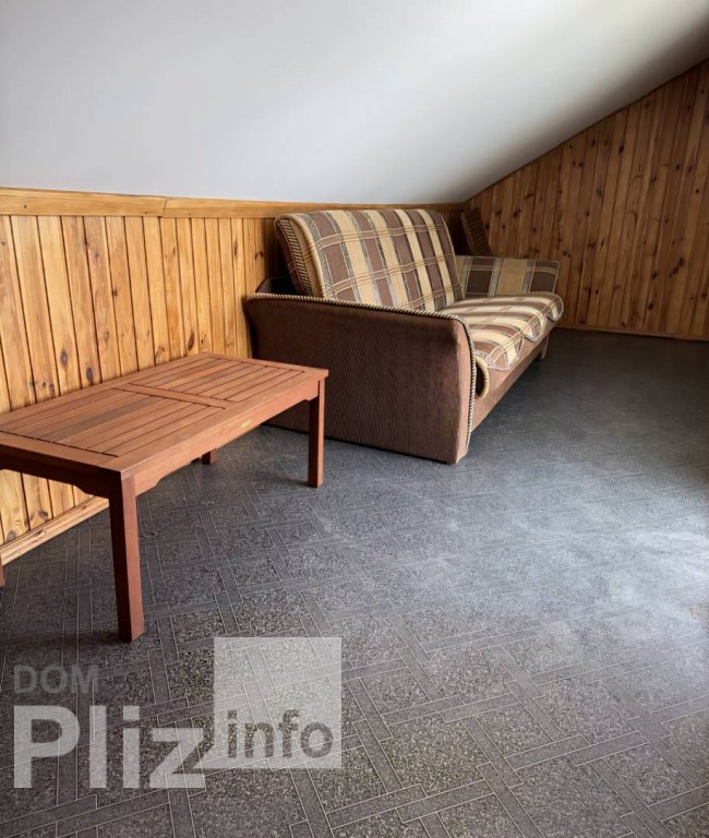 Продається будинок 75 000$(750 за м2) id 5242237 Dom.pliz.info изображение 15