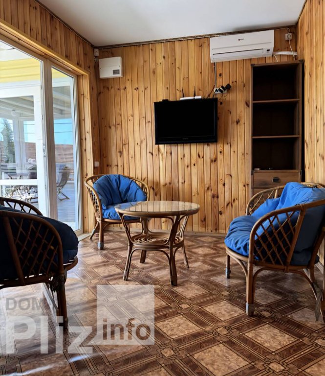 Продається будинок 75 000$(750 за м2) id 5242237 Dom.pliz.info изображение 19