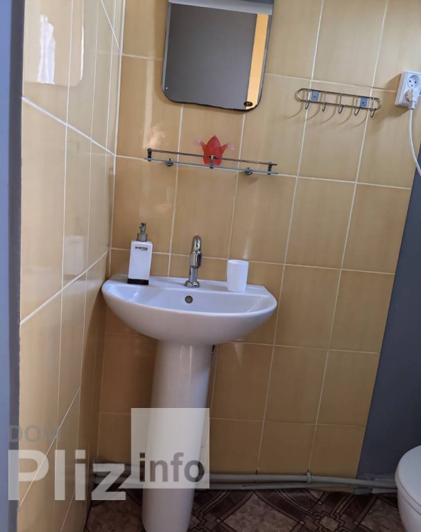 Продається будинок 75 000$(750 за м2) id 5242237 Dom.pliz.info изображение 21