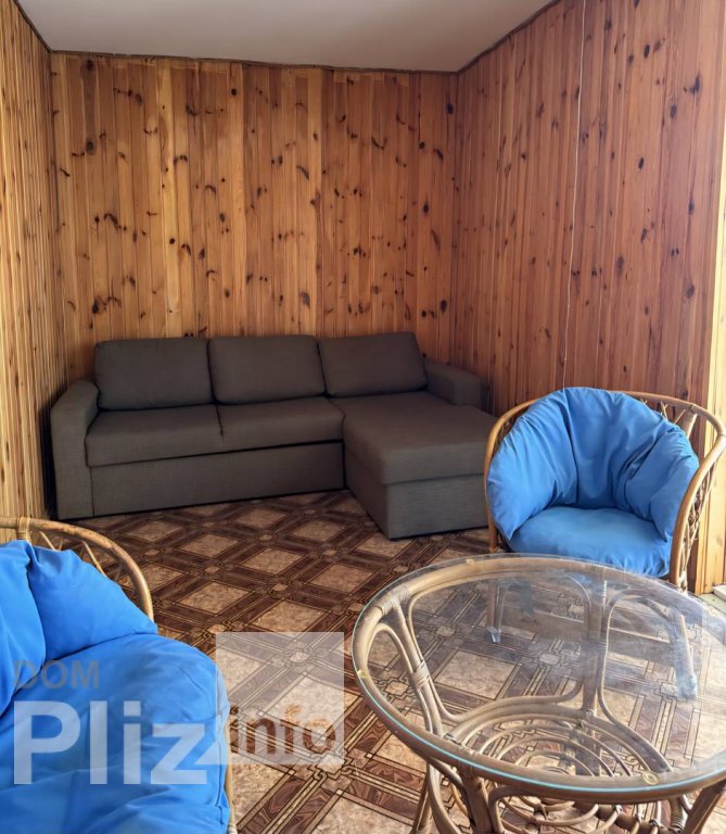 Продається будинок 75 000$(750 за м2) id 5242237 Dom.pliz.info изображение 22