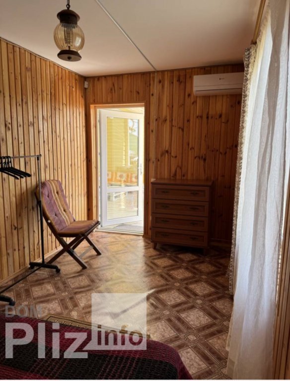Продається будинок 75 000$(750 за м2) id 5242237 Dom.pliz.info изображение 10