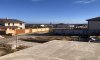 превью 6