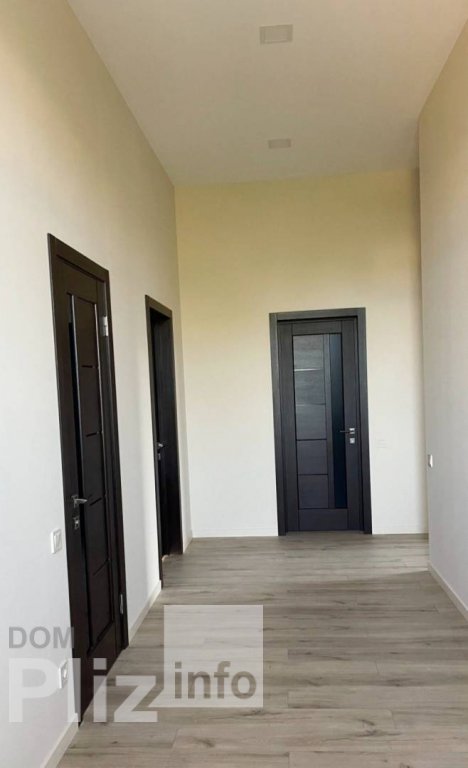 Продам дом 250 000$(1 389 за м2) id 5242253 Dom.pliz.info изображение 1