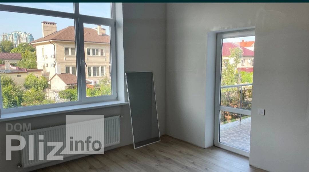 Продам дом 250 000$(1 389 за м2) id 5242253 Dom.pliz.info изображение 2
