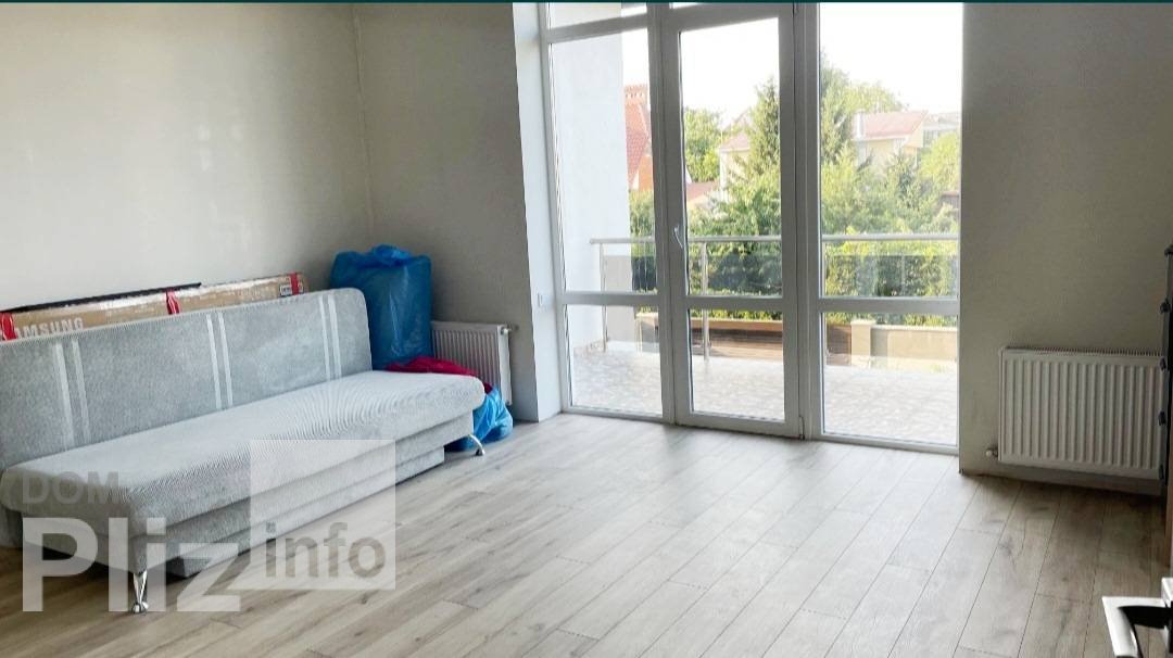 Продам дом 250 000$(1 389 за м2) id 5242253 Dom.pliz.info изображение 4