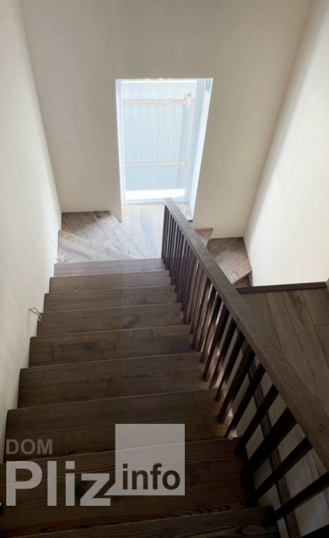 Продам дом 250 000$(1 389 за м2) id 5242253 Dom.pliz.info изображение 5