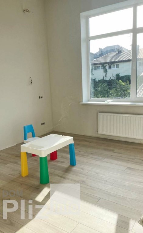 Продам дом 250 000$(1 389 за м2) id 5242253 Dom.pliz.info изображение 7