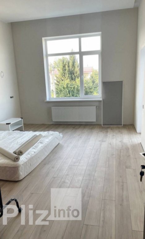 Продам дом 250 000$(1 389 за м2) id 5242253 Dom.pliz.info изображение 9