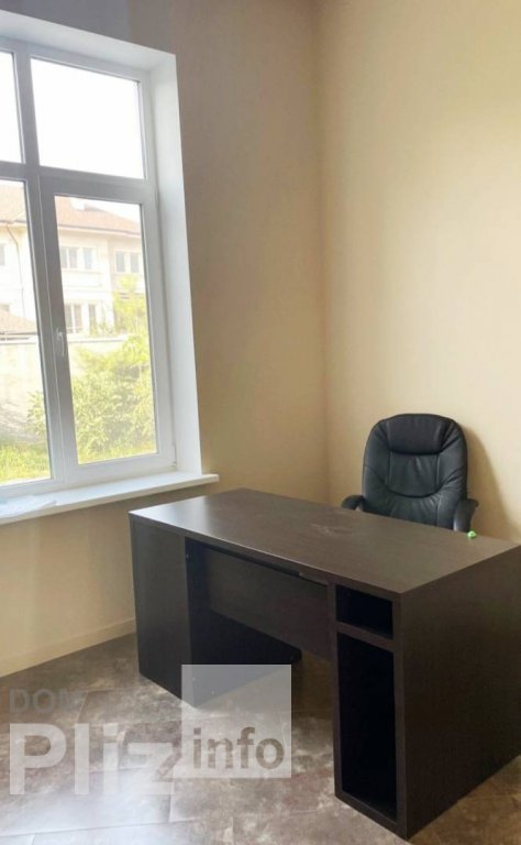 Продам дом 250 000$(1 389 за м2) id 5242253 Dom.pliz.info изображение 10