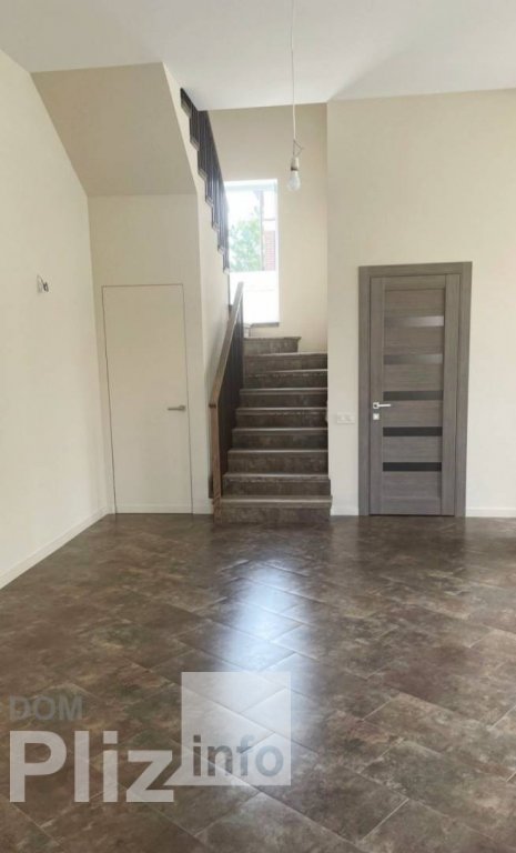 Продам дом 250 000$(1 389 за м2) id 5242253 Dom.pliz.info изображение 11