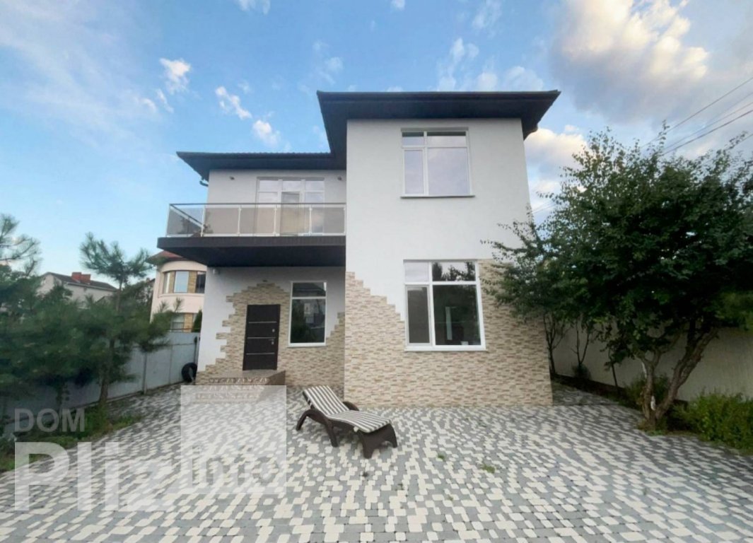 Продам дом 250 000$(1 389 за м2) id 5242253 Dom.pliz.info изображение 14