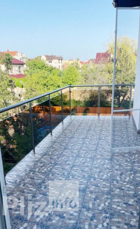 Продам дом 250 000$(1 389 за м2) id 5242253 Dom.pliz.info изображение 17