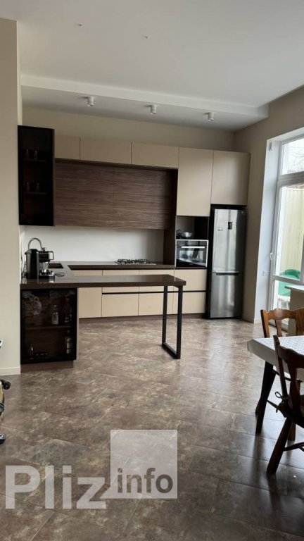 Продам дом 250 000$(1 389 за м2) id 5242253 Dom.pliz.info изображение 18