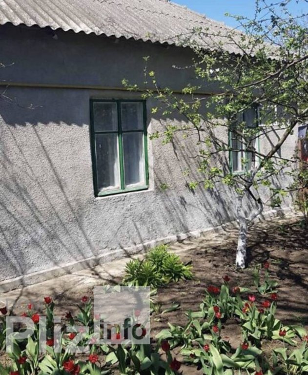 Продам дом 24 000$(400 за м2) id 5242294 Dom.pliz.info изображение 2