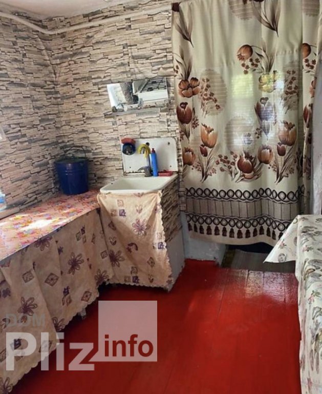 Продам дом 24 000$(400 за м2) id 5242294 Dom.pliz.info изображение 3