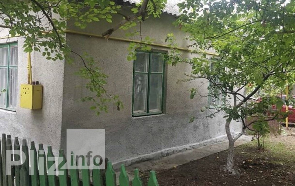 Продам дом 24 000$(400 за м2) id 5242294 Dom.pliz.info изображение 4