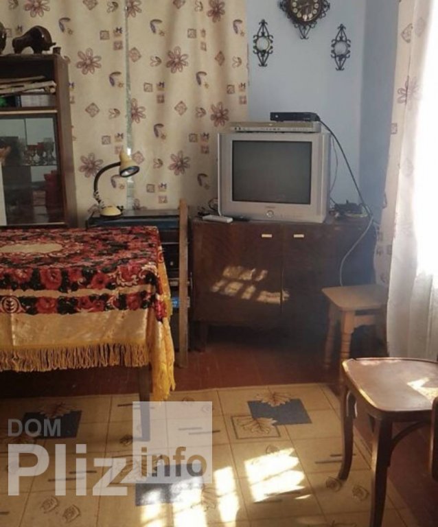 Продам дом 24 000$(400 за м2) id 5242294 Dom.pliz.info изображение 6