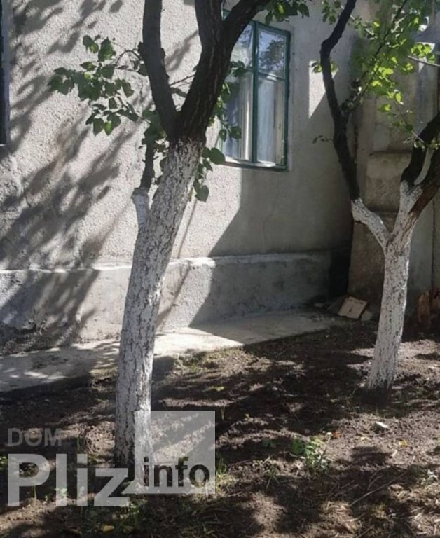 Продам дом 24 000$(400 за м2) id 5242294 Dom.pliz.info изображение 7